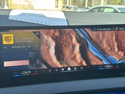 2025 BMW X3 30 xDrive 30 xDrive