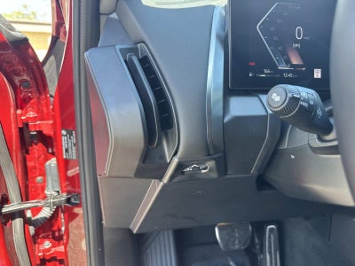 2025 BMW X3 30 xDrive 30 xDrive