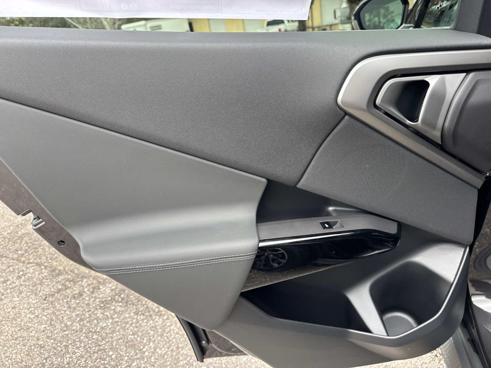 2026 BMW X3 30 xDrive 30 xDrive