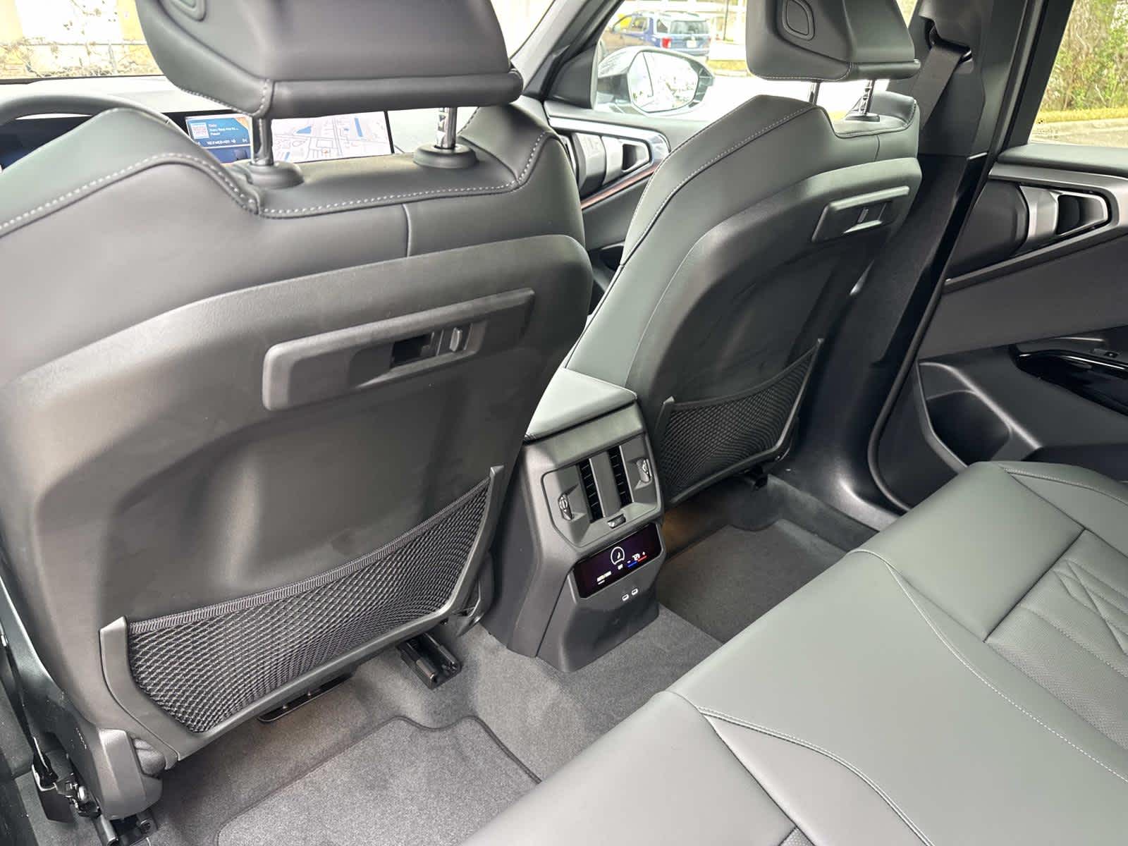 2026 BMW X3 30 xDrive 30 xDrive