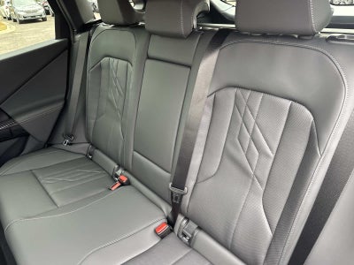 2026 BMW X3 30 xDrive 30 xDrive