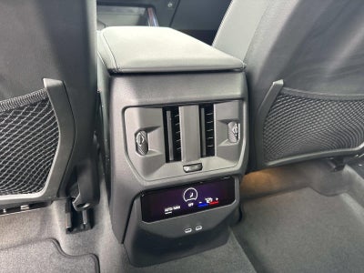 2026 BMW X3 30 xDrive 30 xDrive