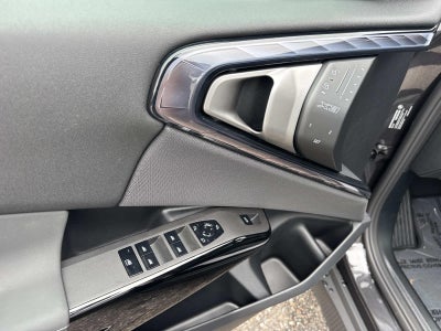 2026 BMW X3 30 xDrive 30 xDrive