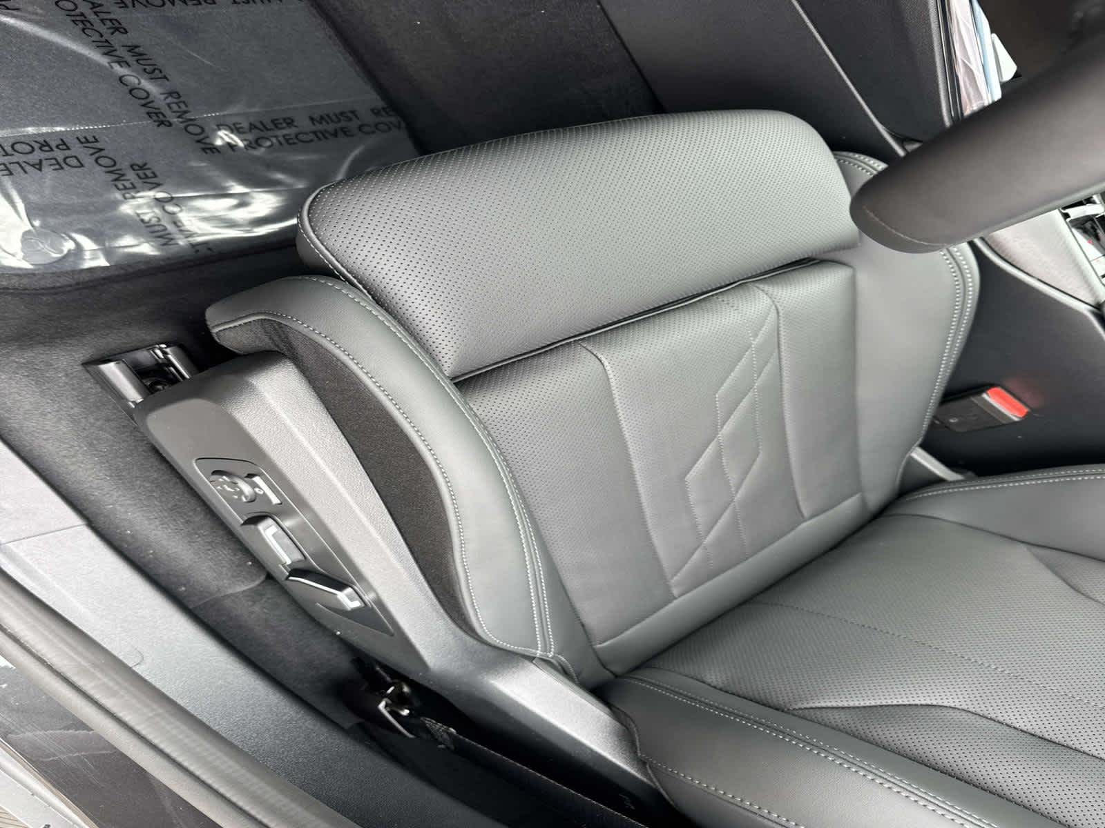 2026 BMW X3 30 xDrive 30 xDrive