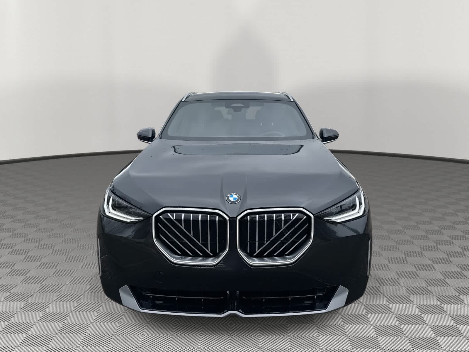 2026 BMW X3 30 xDrive 30 xDrive