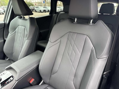 2026 BMW X3 30 xDrive 30 xDrive