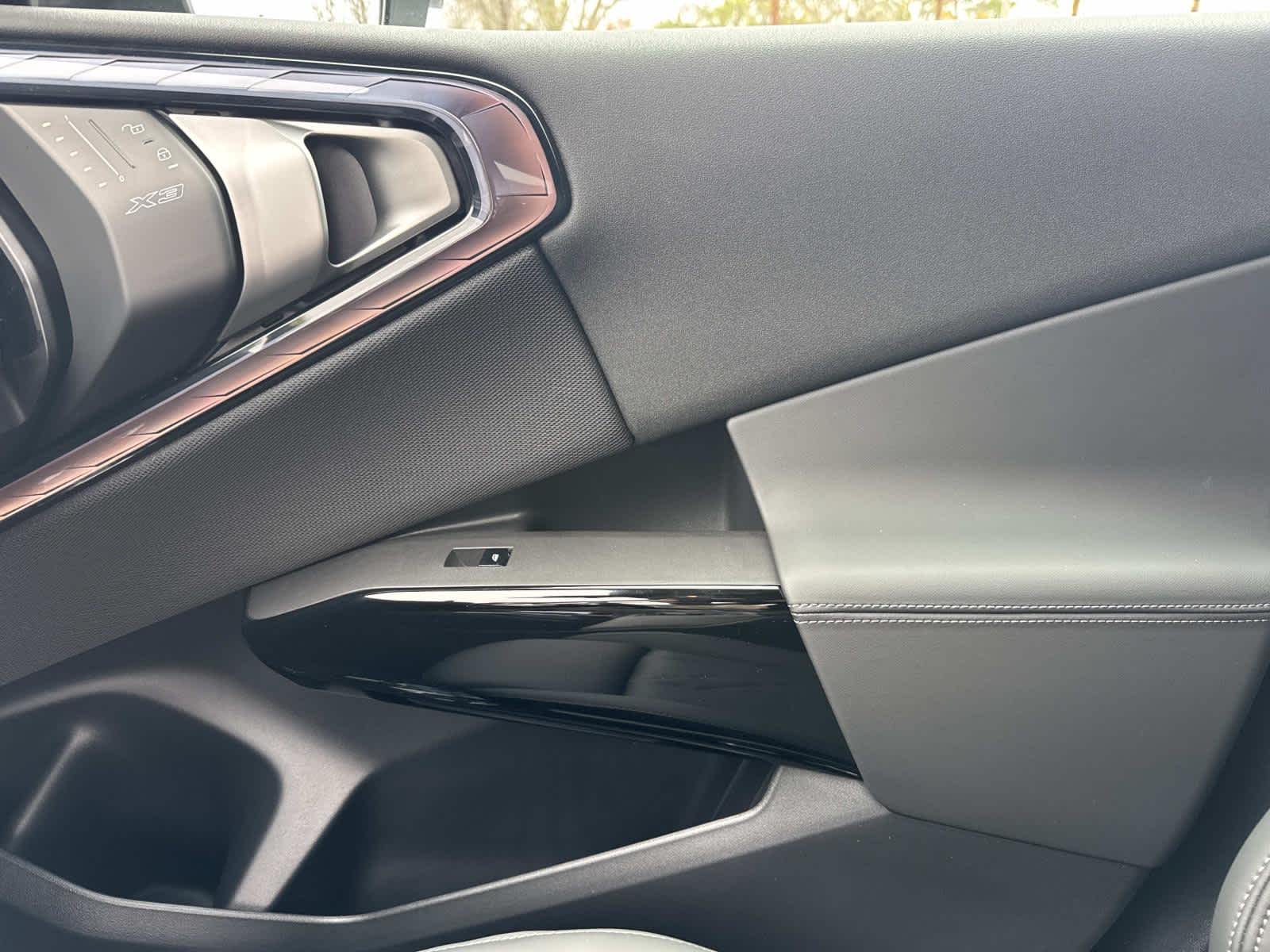 2026 BMW X3 30 xDrive 30 xDrive