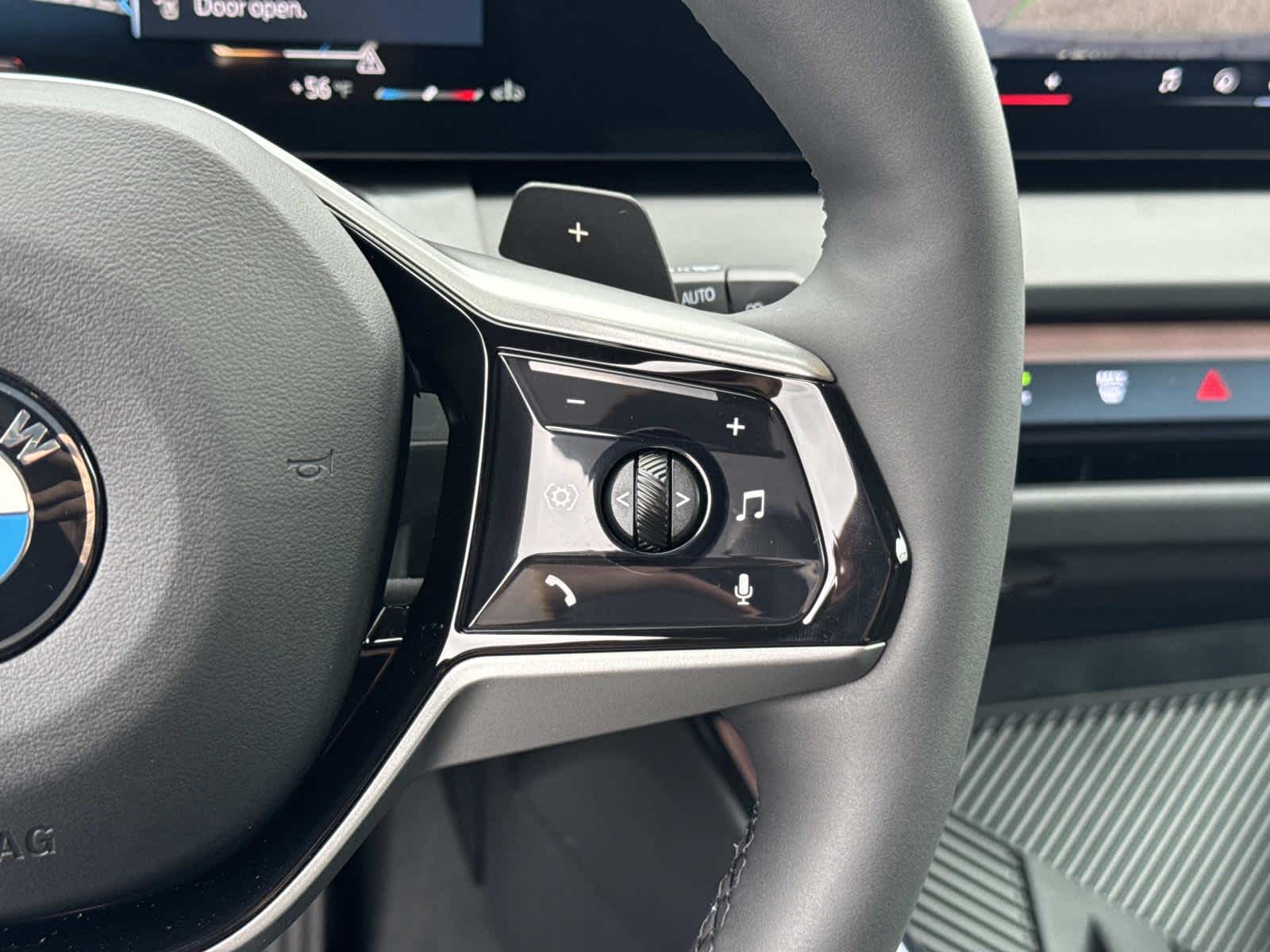 2026 BMW X3 30 xDrive 30 xDrive