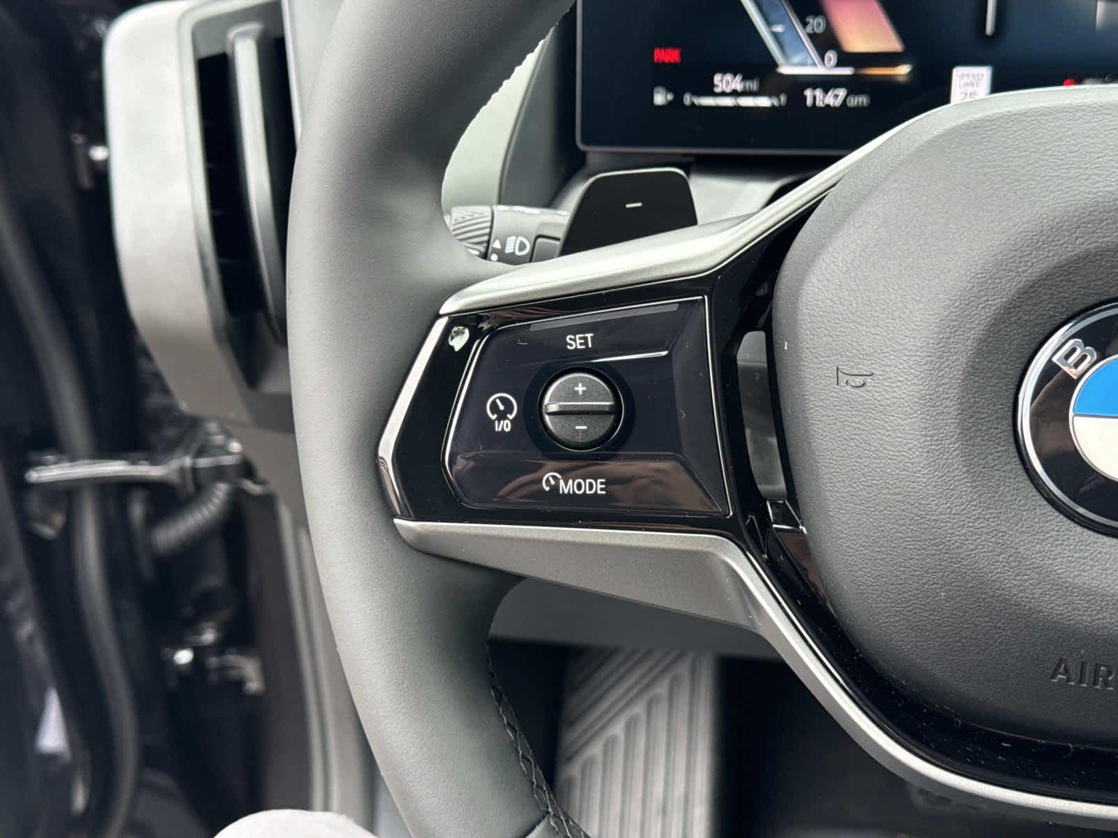 2026 BMW X3 30 xDrive 30 xDrive