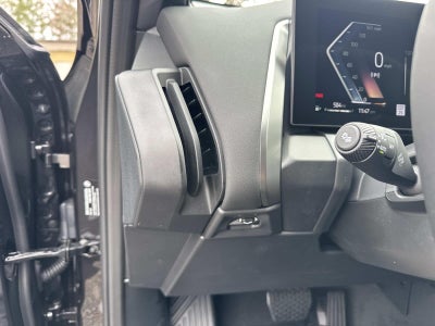 2026 BMW X3 30 xDrive 30 xDrive