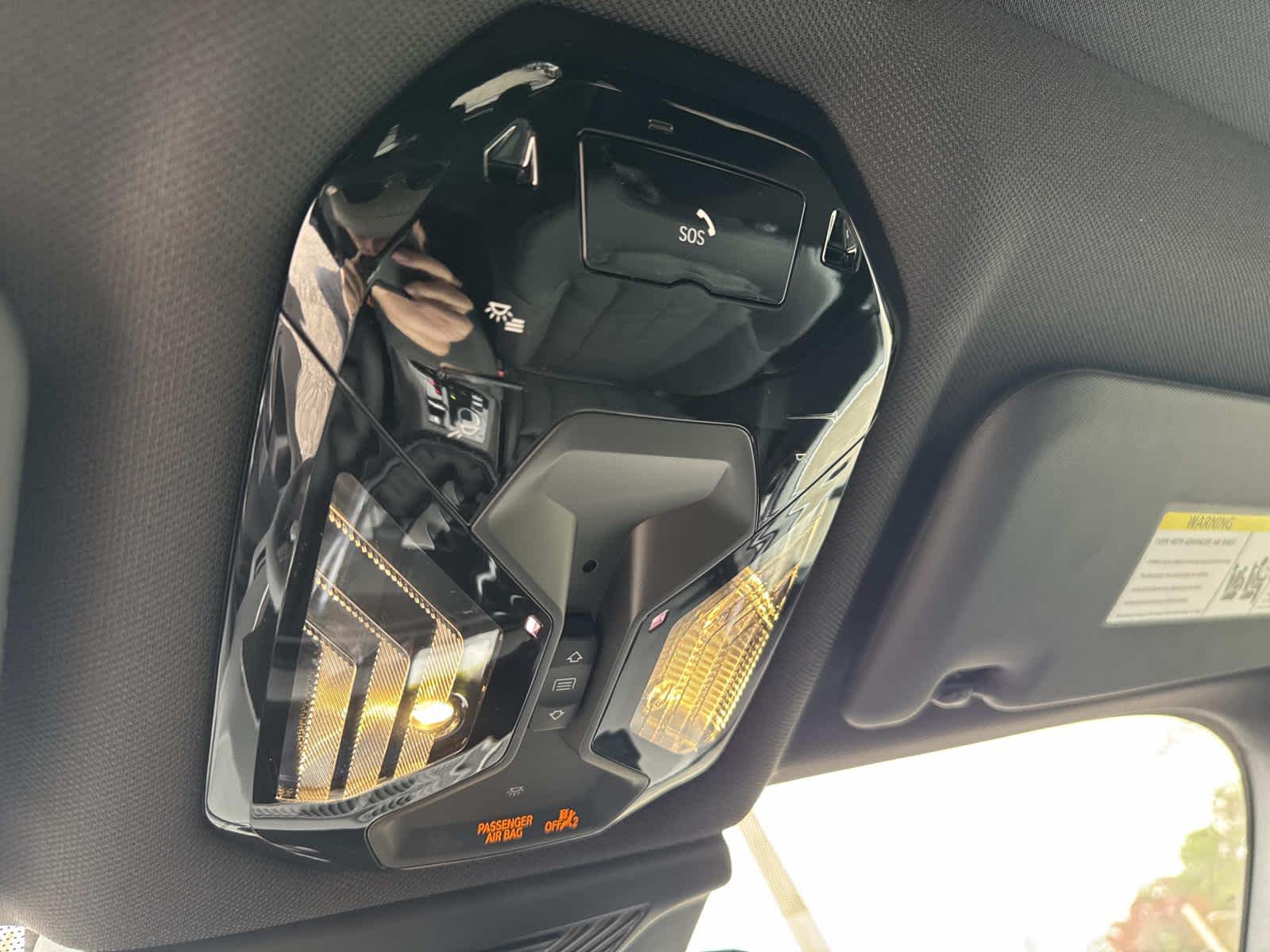 2026 BMW X3 30 xDrive 30 xDrive