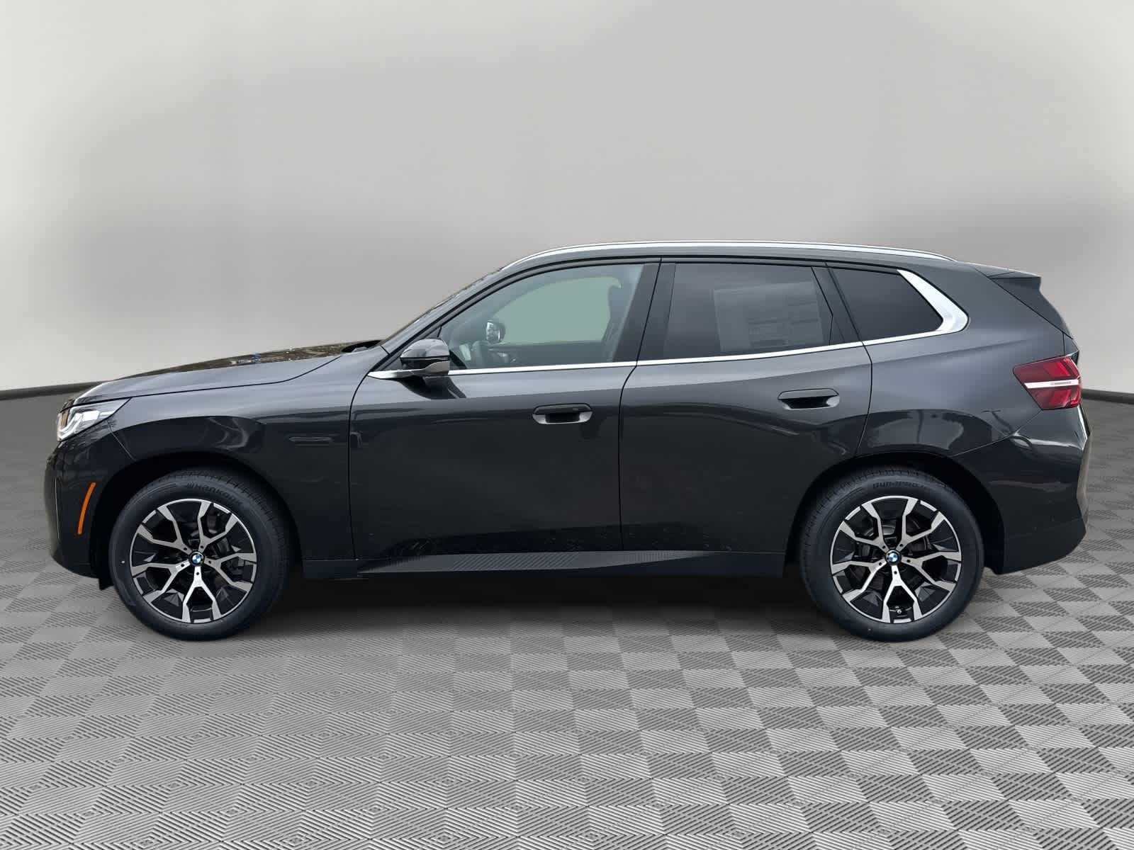 2026 BMW X3 30 xDrive 30 xDrive