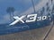 2026 BMW X3 30 xDrive 30 xDrive