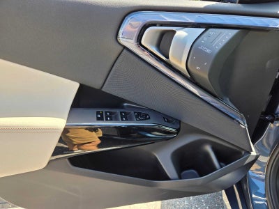 2026 BMW X3 30 xDrive 30 xDrive