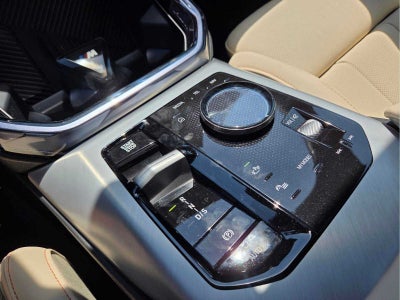 2026 BMW X3 30 xDrive 30 xDrive