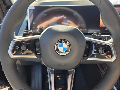 2026 BMW X3 30 xDrive 30 xDrive
