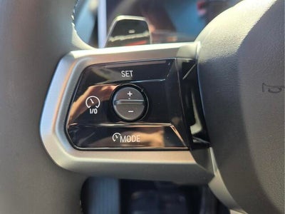 2026 BMW X3 30 xDrive 30 xDrive