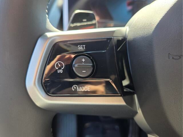2026 BMW X3 30 xDrive 30 xDrive