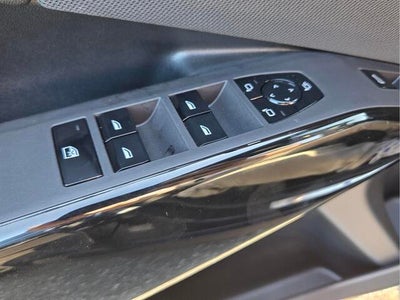 2026 BMW X3 30 xDrive 30 xDrive