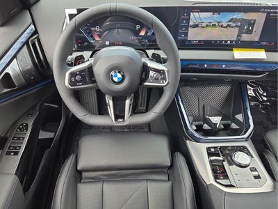 2026 BMW X3 30 xDrive 30 xDrive