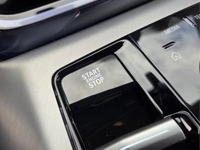2026 BMW X3 30 xDrive 30 xDrive