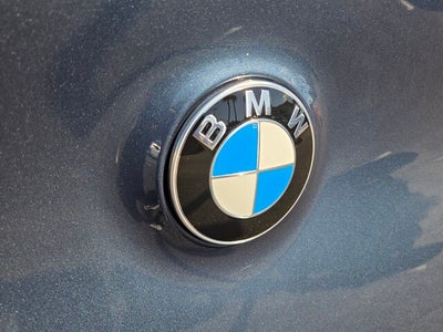2026 BMW X3 30 xDrive 30 xDrive
