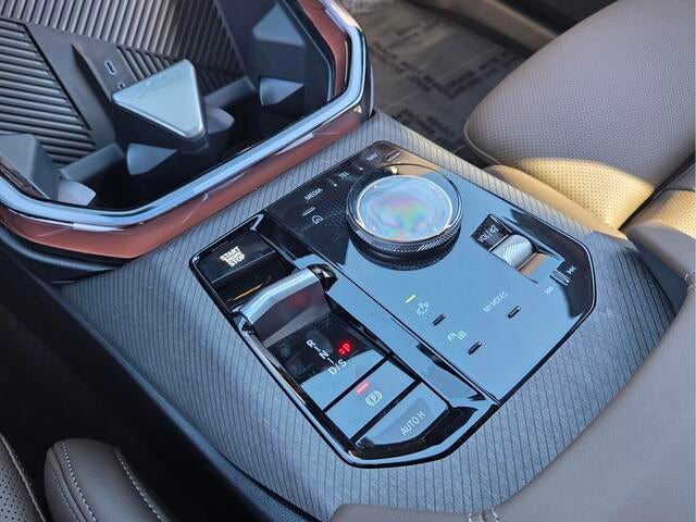 2026 BMW X3 30 xDrive 30 xDrive