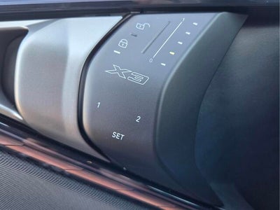 2026 BMW X3 30 xDrive 30 xDrive