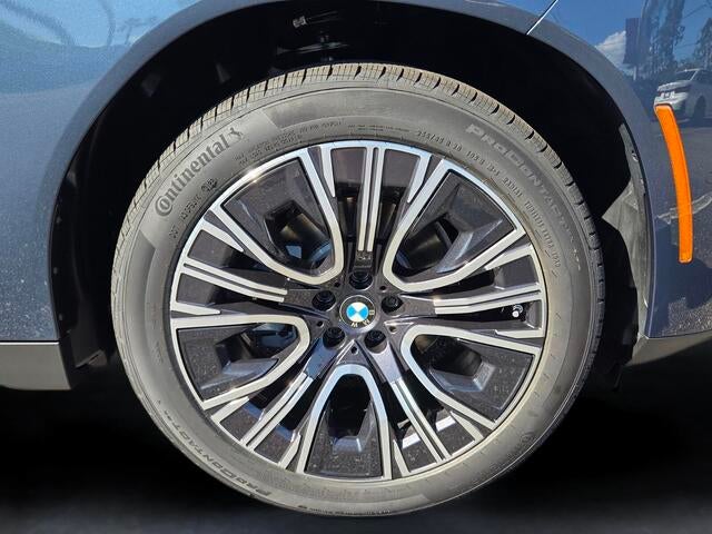 2026 BMW X3 30 xDrive 30 xDrive