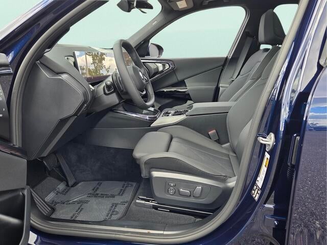2026 BMW X3 30 xDrive 30 xDrive