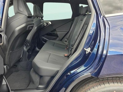 2026 BMW X3 30 xDrive 30 xDrive