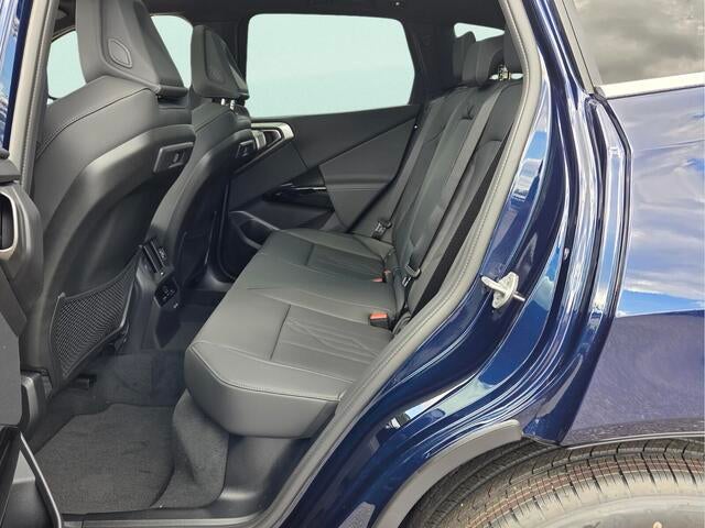 2026 BMW X3 30 xDrive 30 xDrive