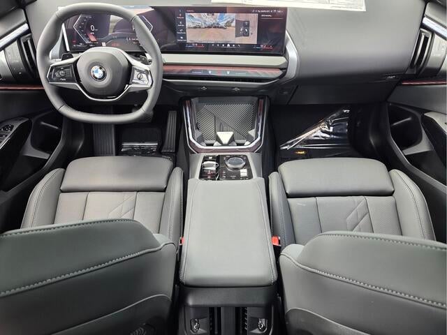 2026 BMW X3 30 xDrive 30 xDrive