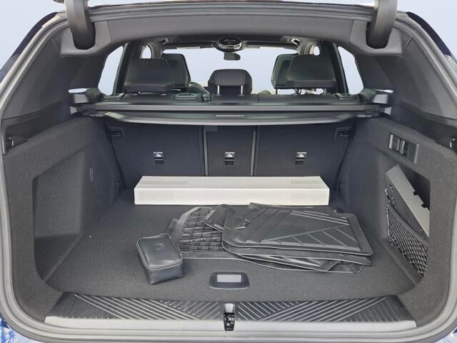 2026 BMW X3 30 xDrive 30 xDrive