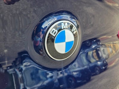 2026 BMW X3 30 xDrive 30 xDrive