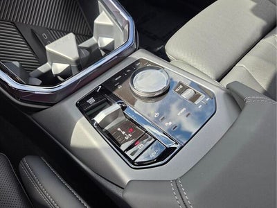 2026 BMW X3 30 xDrive 30 xDrive
