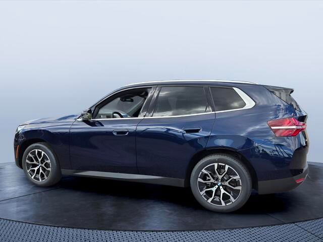 2026 BMW X3 30 xDrive 30 xDrive