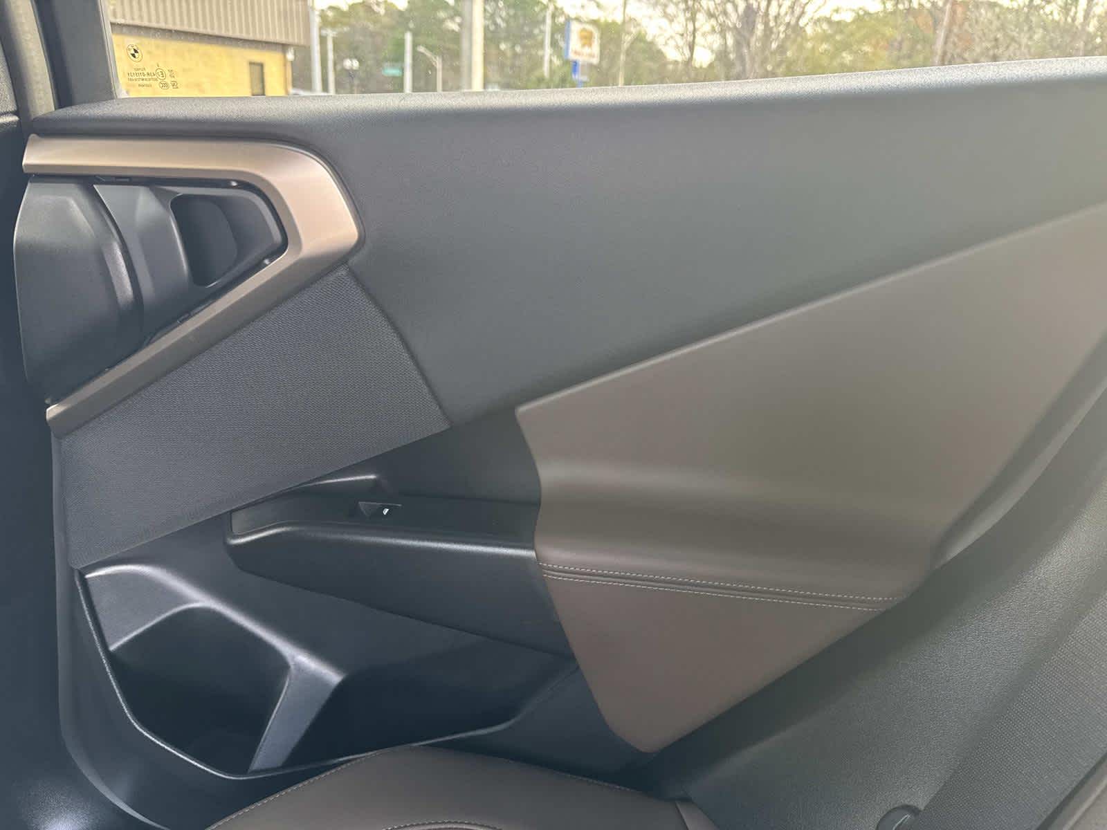 2025 BMW X3 30 xDrive 30 xDrive