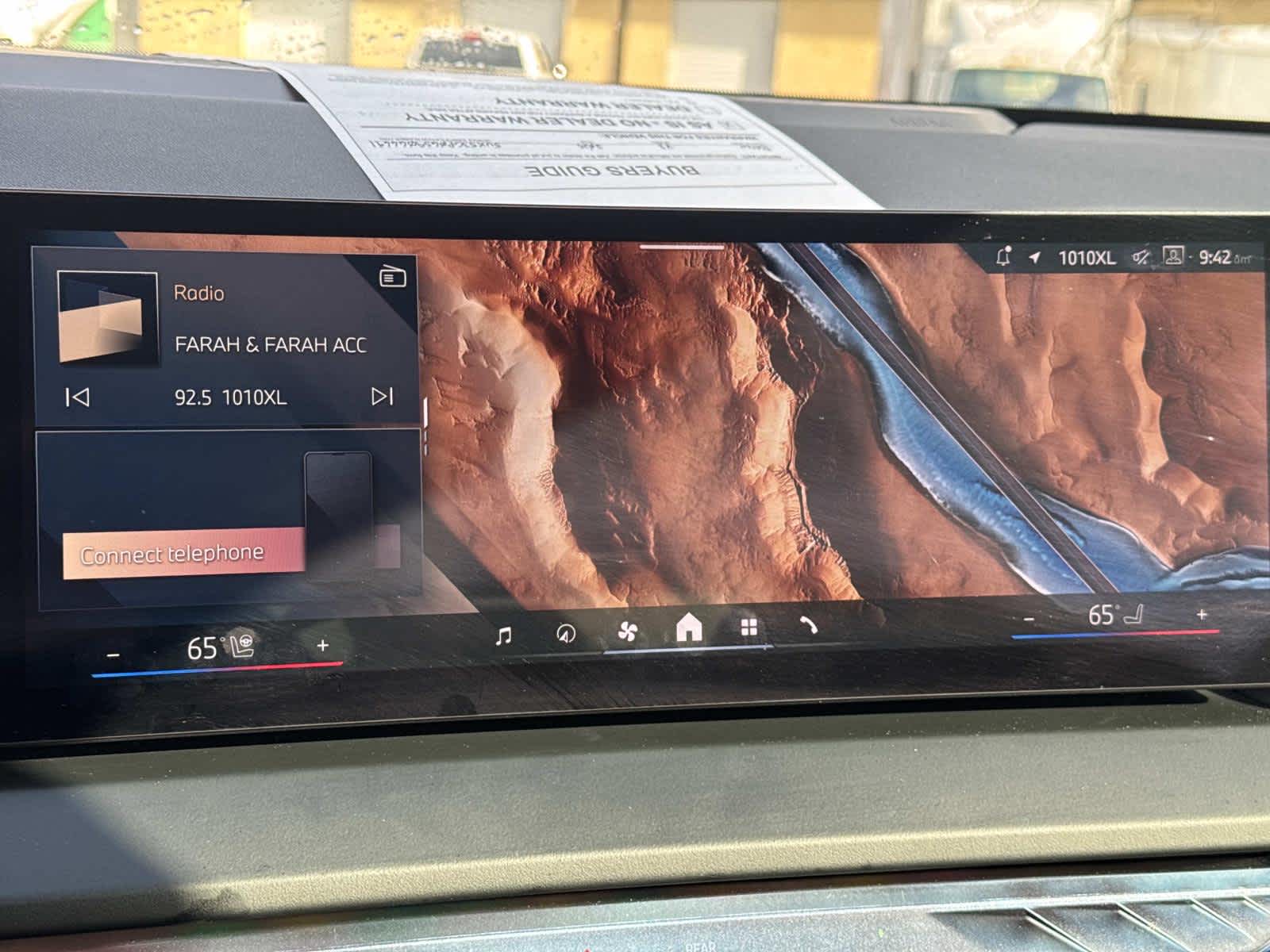 2025 BMW X3 30 xDrive 30 xDrive