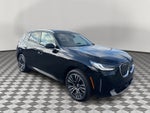 2025 BMW X3 30 xDrive 30 xDrive