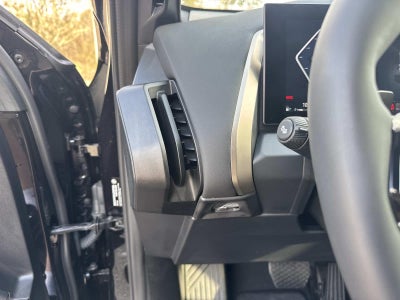 2025 BMW X3 30 xDrive 30 xDrive