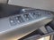 2025 BMW X3 30 xDrive 30 xDrive