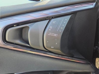 2025 BMW X3 30 xDrive 30 xDrive