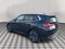 2025 BMW X3 30 xDrive 30 xDrive