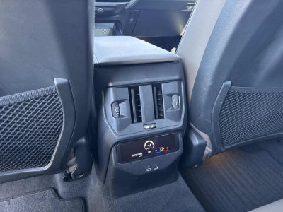 2025 BMW X3 30 xDrive 30 xDrive