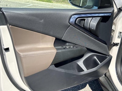 2025 BMW X3 30 xDrive 30 xDrive