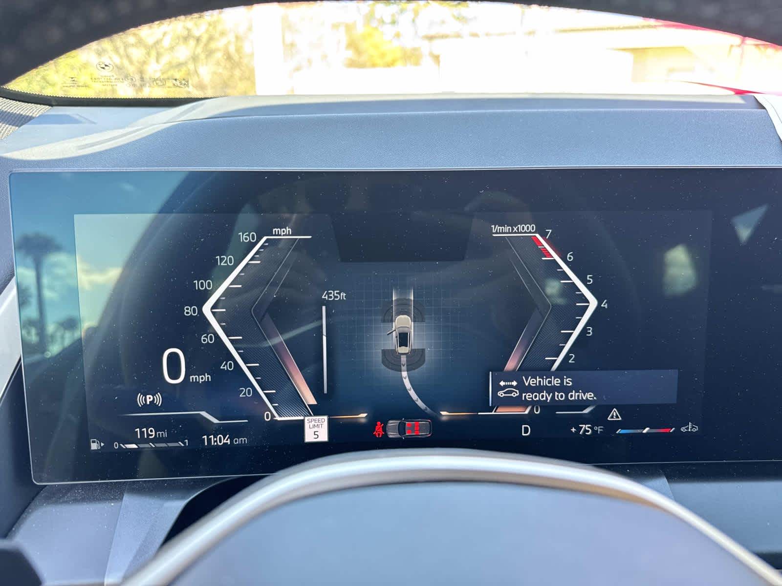 2025 BMW X3 30 xDrive 30 xDrive