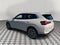 2025 BMW X3 30 xDrive 30 xDrive