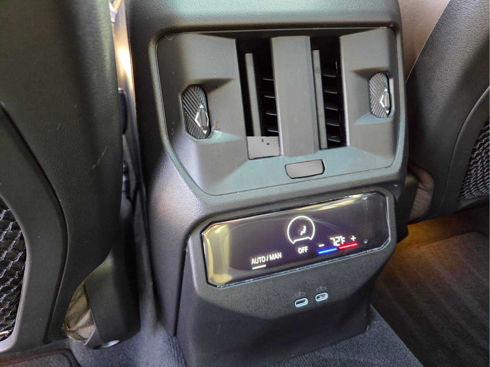 2026 BMW X3 30 xDrive 30 xDrive