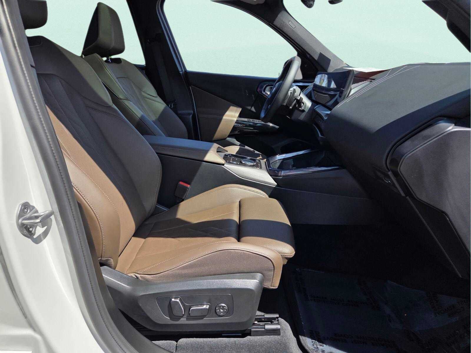 2026 BMW X3 30 xDrive 30 xDrive